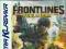 FRONTLINES: FUEL OF WAR -NOWA- -POLECAM- -OKAZJA-