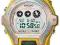 CASIO LW-202H -9A WR50 ALARM STOPER do 6 l. GW