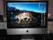 iMac 24' 2.8ghz/4gb ram/320 gb dysk 2008 Tanio