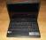 laptop acer emachines E728