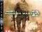 CALL OF DUTY / Modern Warfare 2 / PS3 / SKLEP PL /