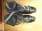 BUTY NORDICA GRAND PRIX 03 ROZMIAR 41