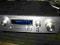 PIONEER Stereo Amplifier SA-510