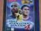 Pro Evolution Soccer 4 / PES PS2