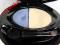 SHISEIDO SILKY EYE SHADOW DUO S13 ,używane