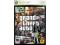 Grand Theft Auto IV /xbox360/stan idealny/Warszawa