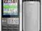 Nowa Nokia C5-00 (5MPx) BEZ SIM-LOCKA!! POLECAM!!