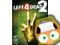 LEFT 4 DEAD 2 UNCUT STEAM NAJTANIEJ
