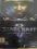 STARCRAFT WINGS OF LIBERTY NOWA PROMO BOX/KLUCZ