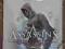 gra Assassin`s Creed PO POLSKU na  PC