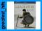 GLADIATOR [2BLU-RAY]