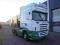 SCANIA R500 6x2 3osie EURO3