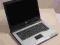 Laptop Acer Aspire 3000 ZL5