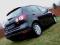 PIĘKNY VW GOLF PLUS 1.9 TDI 105PS COMFORTLINE