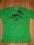 NOWA ORYGINALNA T-SHIRT LEGIA WARSZAWA R M