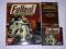 Fallout wersja polska BOX BCM