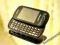 Samsung B3410 DELPHI dotykowy z qwerty. BCM