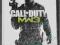CALL OF DUTY MODERN WARFARE 3 PC