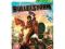 Bulletstorm na XBOX 360