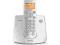 Telefon PHILIPS CD240