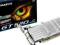 GeForce Gigabyte GT520SL 1GB DDR3 64BIT HD LP BOX