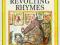 "REVOLTING RHYMES" ROALD DAHL'S