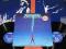 A. L. WEBBER Song & dance (Lp) LONDON CAST