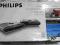 Philips SLV3220 - transmiter bezprzewodowy TV RTV