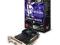 Sapphire Radeon HD6670 2GB DDR3 (128 Bit)HDMI DVI