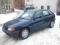 Opel Astra F CC