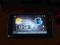 TABLET HUAWEI S7(TELEFON)