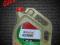 CASTROL EDGE 5W30 4L BIAŁYSTOK NAJTANIEJ!!!