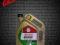 CASTROL EDGE TURBO DIESEL 5W40 5L BIAŁYSTOK