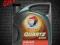 TOTAL QUARTZ 9000 ENERGY 5W40 5L B-STOK NAJTANIEJ!