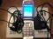 NOKIA 6131 sprawna w 99% BCM