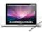 Apple Macbook Pro 13'' i5 2.3GHz 320GB 4GB MC700