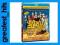 ASTERIX NA OLIMPIADZIE [BLU-RAY]