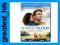 greatest_hits CHARLIE ST. CLOUD [BLU-RAY]