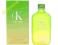 Calvin Klein CK One Summer 2004 / 2005 / 2007 4ml