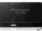 PIONEER CD-UB100   ADAPTER USB PIONEER