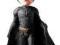 BATMAN HEADKNOCKER DARK KNIGHT NECA - 24 CM