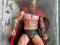 CULT CLASSICS SERIES 4 - 300 KING LEONIDAS - NECA