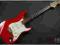 CHEVY STRATOCASTER, 1991 rok,