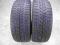 UNIROYAL MS PLUS 55 225/55 r16 cena za 2 szt