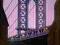 NOWY JORK - BRIDGE CLOSE UP - plakat 61x92cm