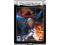 DEVIL MAY CRY 4