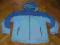 LANDS END AQUACHECK/THERMOLITE PANI L J.NEW !@