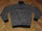 GORE WINDSTOPPER Galvin Green CIEPLEJSZA S J.NEW !