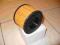FILTR POWIETRZA DO SILNIKA HATZ 1B20 WACKER