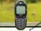 siemens me45 SUPER TELEFON-dawca